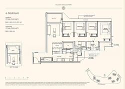 Thomson View Condominium (D20), Condominium #633567621